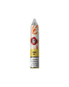 Shop Aisu Nic Salts 10ml - Washington Vapes