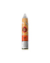 Shop Aisu Nic Salts 10ml - Washington Vapes