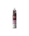 Shop Aisu Nic Salts 10ml - Washington Vapes