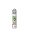 Shop Aisu Nic Salts 10ml - Washington Vapes
