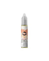 Shop Aisu Nic Salts 10ml - Washington Vapes