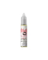 Shop Aisu Nic Salts 10ml - Washington Vapes