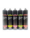 Shop Aisu Tokyo 50ml E-Liquid - Washington Vapes