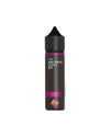 Shop Aisu Tokyo 50ml E-Liquid - Washington Vapes