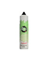 Shop Aisu Yoguruto 50ml E-Liquid - Washington Vapes