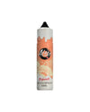 Shop Aisu Yoguruto 50ml E-Liquid - Washington Vapes