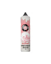 Shop Aisu Yoguruto 50ml E-Liquid - Washington Vapes