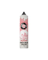Shop Aisu Zero Ice 50ml E-Liquid - Washington Vapes