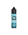 Shop Aisu Zero Ice 50ml E-Liquid - Washington Vapes