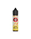 Shop Aisu Zero Ice 50ml E-Liquid - Washington Vapes