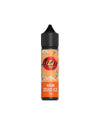 Shop Aisu Zero Ice 50ml E-Liquid - Washington Vapes