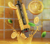 Al Fakher 30K Hypermax Prefilled Pod Vape Kit Al Fakher