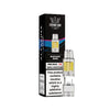 Al Fakher Crown Bar Pro Max 12K Refills Al Fakher
