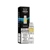 Al Fakher Crown Bar Pro Max 12K Refills Al Fakher
