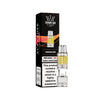 Al Fakher Crown Bar Pro Max 12K Refills Al Fakher