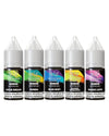 Shop Al Fakher Nic Salts 10ml - Washington Vapes