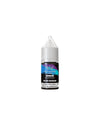 Shop Al Fakher Nic Salts 10ml - Washington Vapes