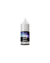 Shop Al Fakher Nic Salts 10ml - Washington Vapes