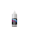 Shop Al Fakher Nic Salts 10ml - Washington Vapes