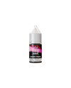 Shop Al Fakher Nic Salts 10ml - Washington Vapes