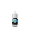 Shop Al Fakher Nic Salts 10ml - Washington Vapes