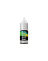 Shop Al Fakher Nic Salts 10ml - Washington Vapes