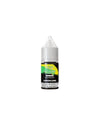Shop Al Fakher Nic Salts 10ml - Washington Vapes