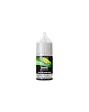 Shop Al Fakher Nic Salts 10ml - Washington Vapes