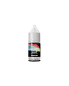 Shop Al Fakher Nic Salts 10ml - Washington Vapes