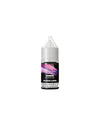 Shop Al Fakher Nic Salts 10ml - Washington Vapes