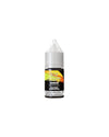 Shop Al Fakher Nic Salts 10ml - Washington Vapes