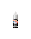 Shop Al Fakher Nic Salts 10ml - Washington Vapes