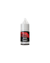 Shop Al Fakher Nic Salts 10ml - Washington Vapes