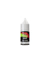 Shop Al Fakher Nic Salts 10ml - Washington Vapes