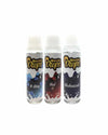 Shop Amazing Drops 50ml E-Liquid - Washington Vapes