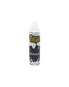 Shop Amazing Drops 50ml E-Liquid - Washington Vapes