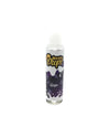 Shop Amazing Drops 50ml E-Liquid - Washington Vapes