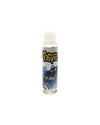 Shop Amazing Drops 50ml E-Liquid - Washington Vapes
