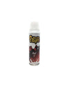 Shop Amazing Drops 50ml E-Liquid - Washington Vapes