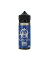 Shop Anarchist E-Liquid 100ml Shortfill - Washington Vapes