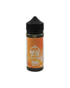 Shop Anarchist E-Liquid 100ml Shortfill - Washington Vapes
