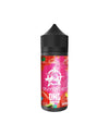 Shop Anarchist E-Liquid 100ml Shortfill - Washington Vapes