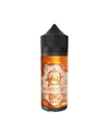 Shop Anarchist E-Liquid 100ml Shortfill - Washington Vapes