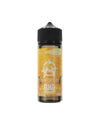 Shop Anarchist On Ice E-Liquid 100ml Shortfill - Washington Vapes