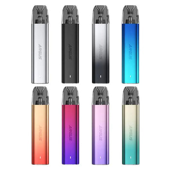 Voopoo Argus G2 Mini 2PK Voopoo