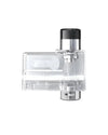 Shop Artery Pal II Pro Replacement Pod 3ml (Pack of 1) - Washington Vapes