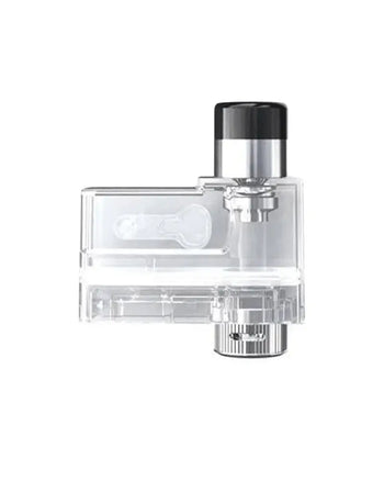 Shop Artery Pal II Pro Replacement Pod 3ml (Pack of 1) - Washington Vapes