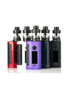Shop Asmodus Minikin 3S Starter Kit - Washington Vapes