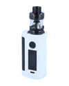 Shop Asmodus Minikin 3S Starter Kit - Washington Vapes