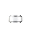 Shop Aspire AF Tank Glass Tube - Washington Vapes